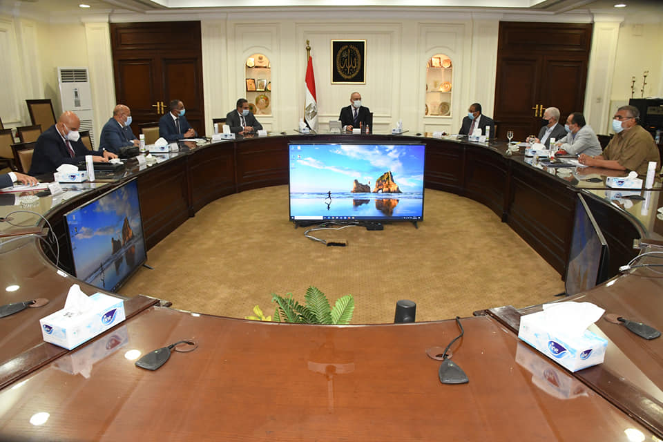 190854250_1940764066101949_6985436164651079358_n