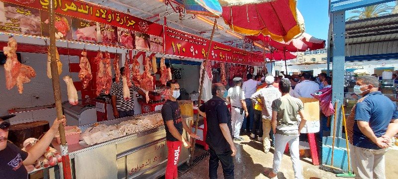 ٢٠٢١٠٥٢٧_١٢٥٦٢٤_copy_800x360