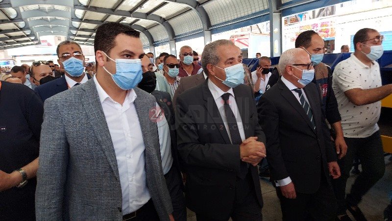 ٢٠٢١٠٥٢٧_١٢٥٣٢٨_copy_800x451