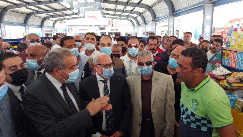 ٢٠٢١٠٥٢٧_١٢٥٢٤٥_copy_800x451