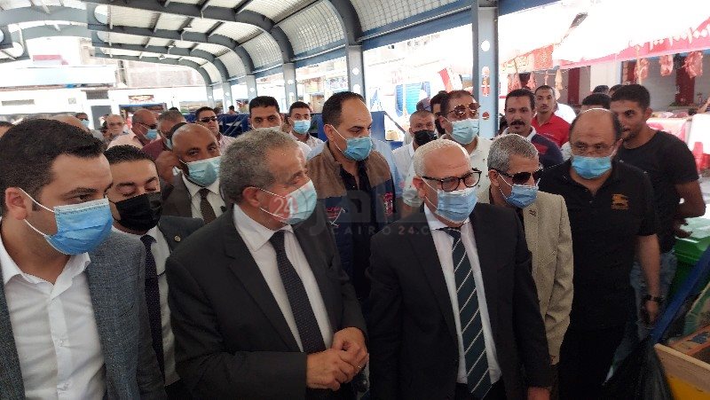 ٢٠٢١٠٥٢٧_١٢٥٢٠٩_copy_800x451