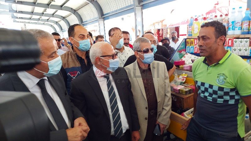 ٢٠٢١٠٥٢٧_١٢٥٢١٥_copy_800x451