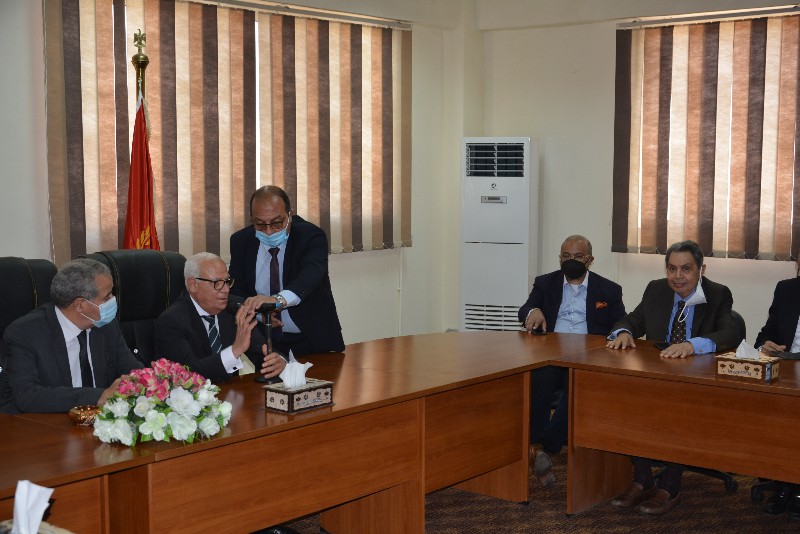 DSC_0010_copy_800x534_3