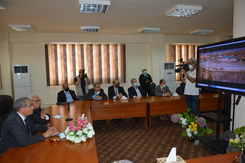 DSC_0016_copy_800x534_3