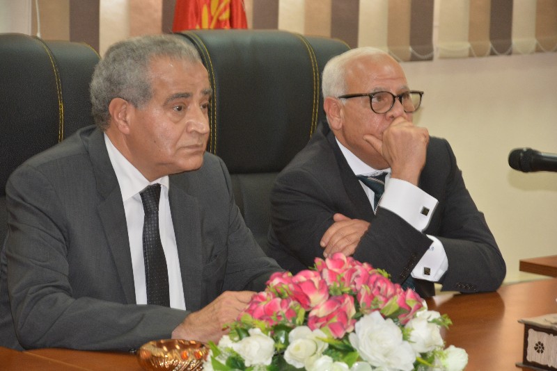 DSC_0014_copy_800x534_3