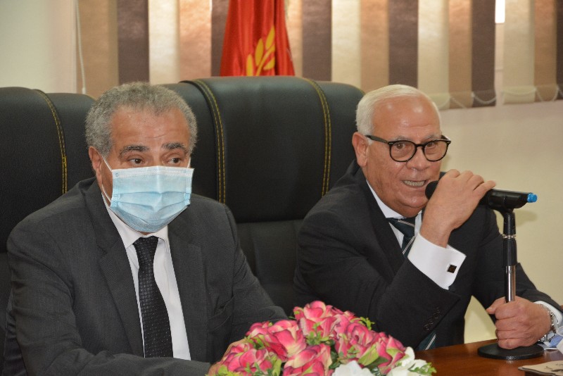 DSC_0013_copy_800x534_3