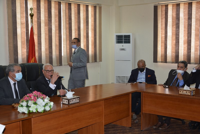 DSC_0012_copy_800x534_3