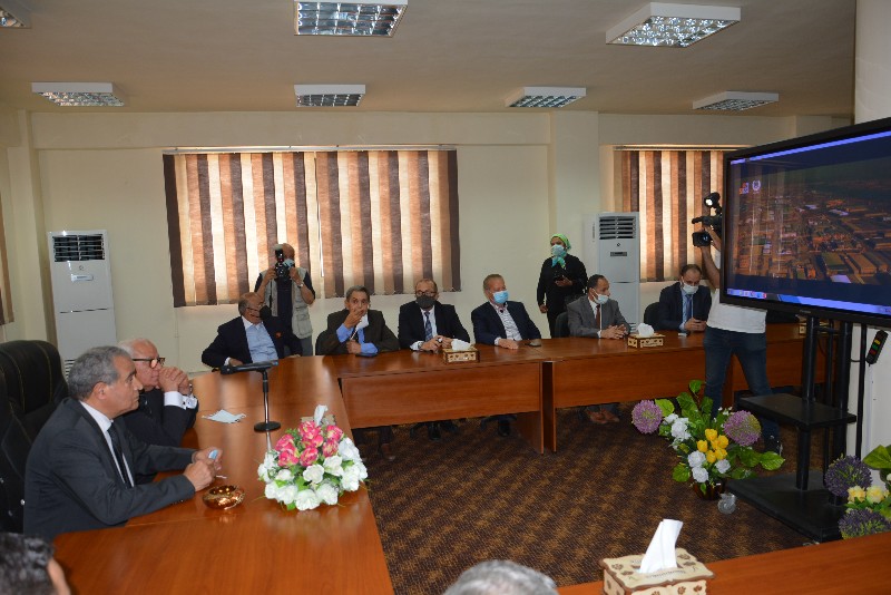 DSC_0015_copy_800x534_3