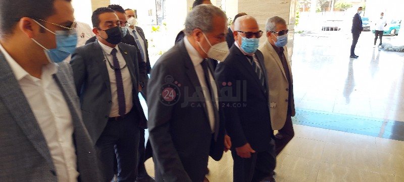 ٢٠٢١٠٥٢٧_١٠٣٤٠٧_copy_800x361