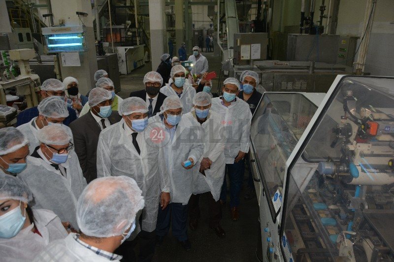 DSC_0029_copy_800x534_2