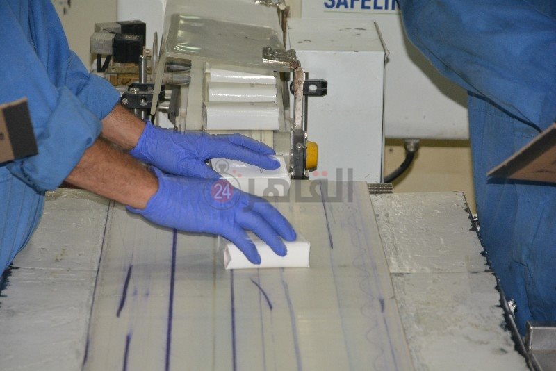 DSC_0025_copy_800x534_1