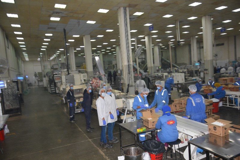 DSC_0027_copy_800x534_1