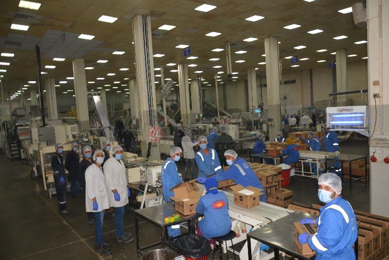 DSC_0026_copy_800x534_2