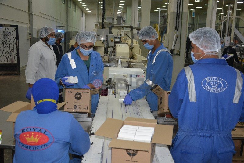 DSC_0024_copy_800x534_1