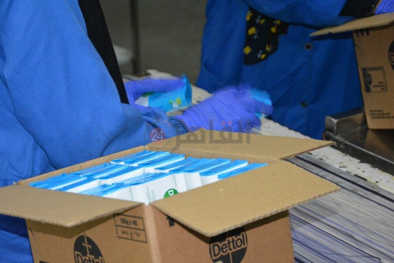 DSC_0020_copy_800x534_2