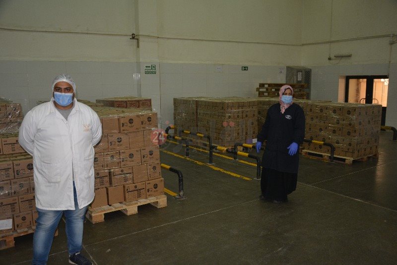 DSC_0021_copy_800x534_2