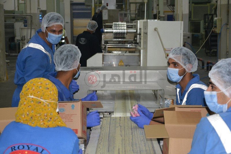 DSC_0022_copy_800x534_1