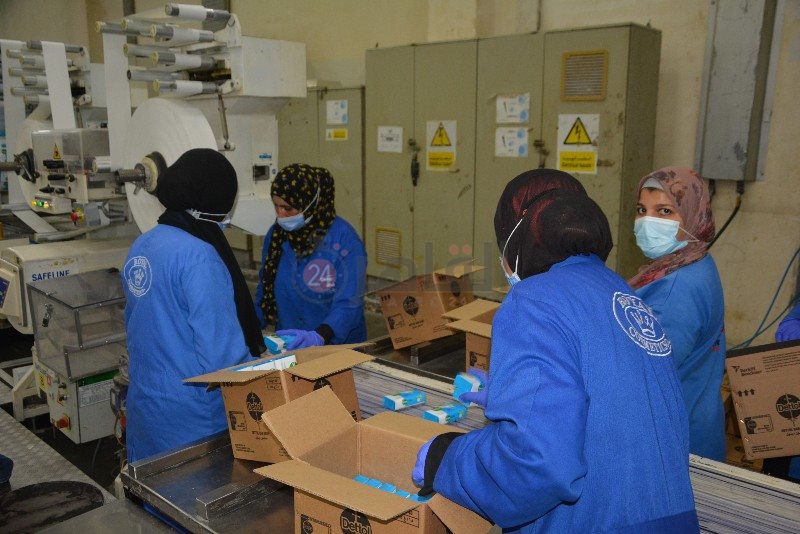 DSC_0019_copy_800x534_2