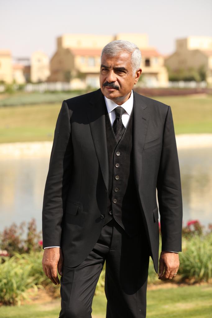 133e95c4-50ab-44c3-b357-cf5826354ad9