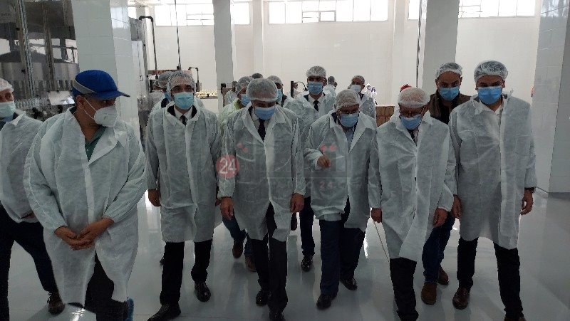 ٢٠٢١٠٥٢٧_١٤٤٨٢٧_copy_800x451