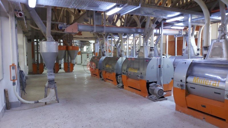 ٢٠٢١٠٥٢٧_١٥٠٢١٥_copy_800x451