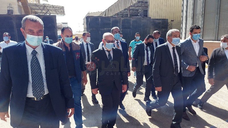 ٢٠٢١٠٥٢٧_١٥٠٣١١_copy_800x451