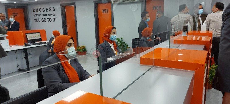 ٢٠٢١٠٥٢٧_١٢٢٩٠٢_copy_800x361