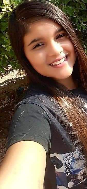 FB_IMG_1622136859464