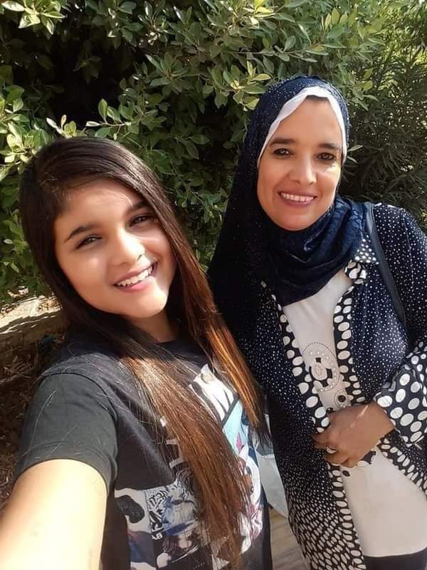 FB_IMG_1622136792598