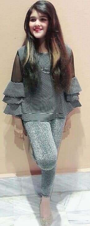 FB_IMG_1622136787348