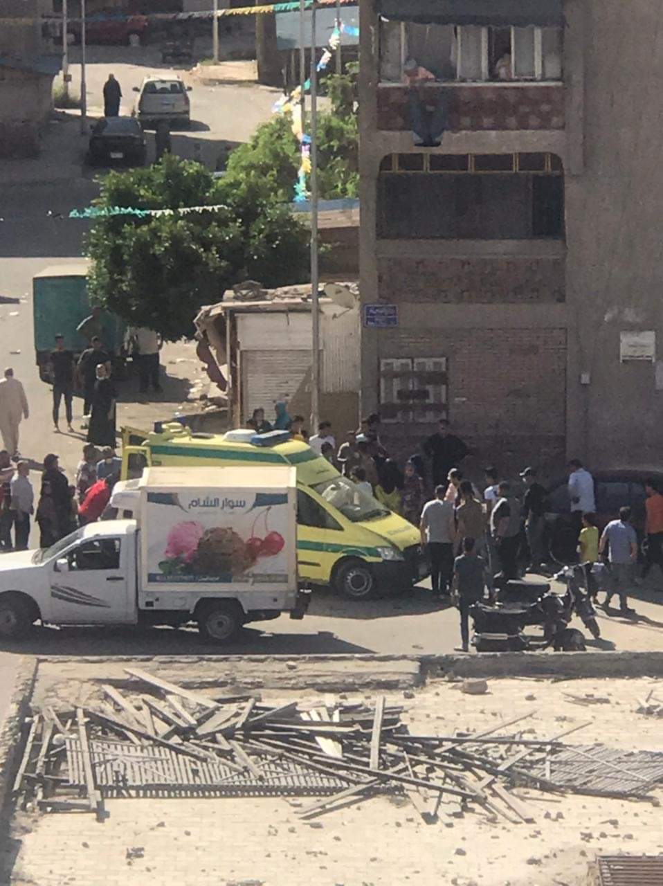 FB_IMG_1622123433987