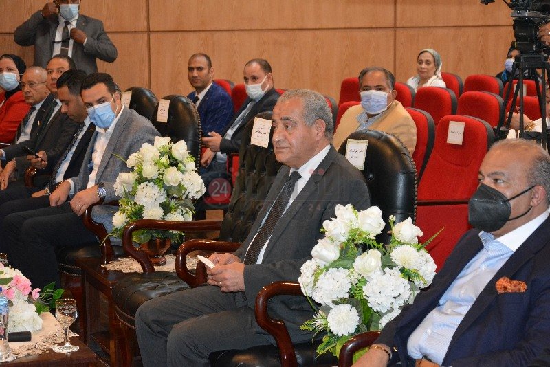 DSC_0002_copy_800x534_3