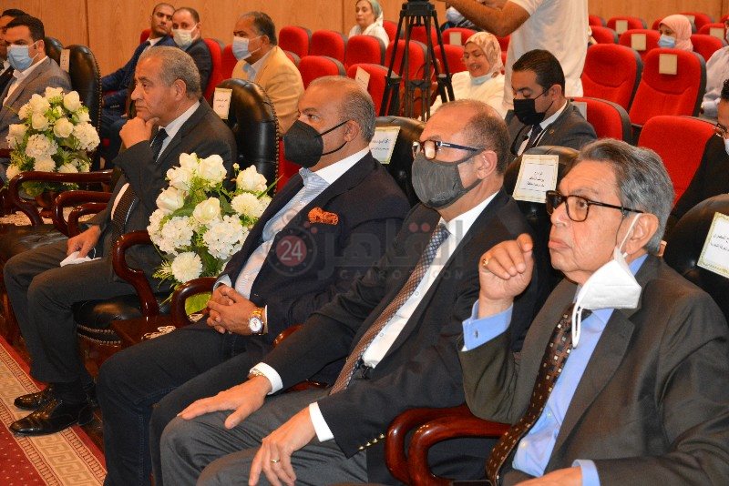 DSC_0005_copy_800x534_3