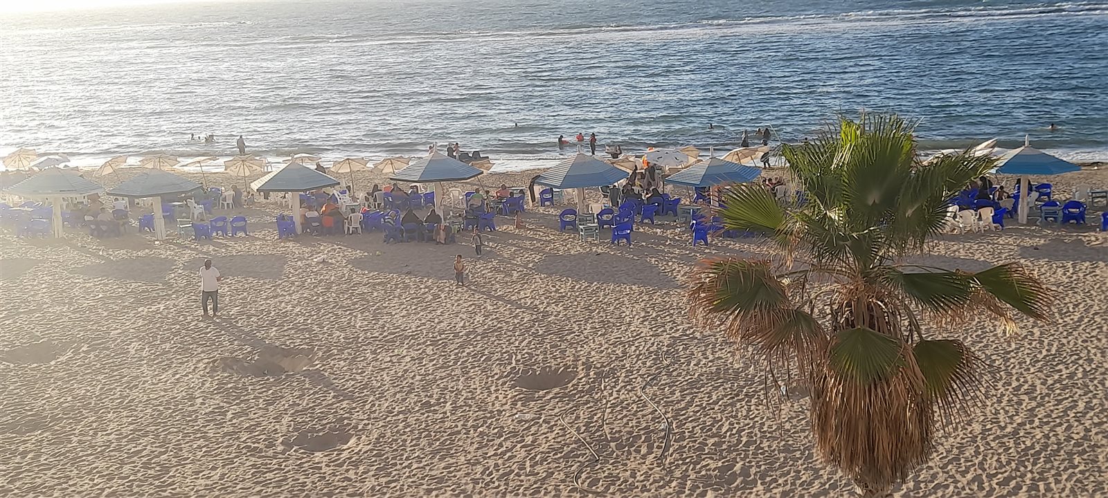 ٢٠٢١٠٥٢٣_١٧٥٧٤٨