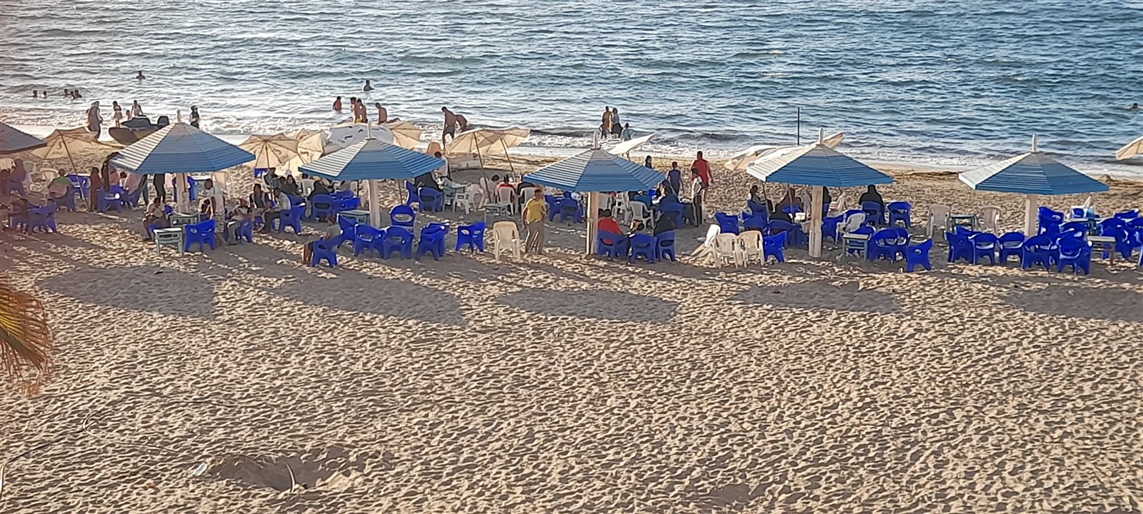 ٢٠٢١٠٥٢٣_١٧٥٤٣٤