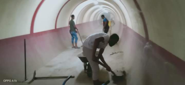 FB_IMG_1622225211660