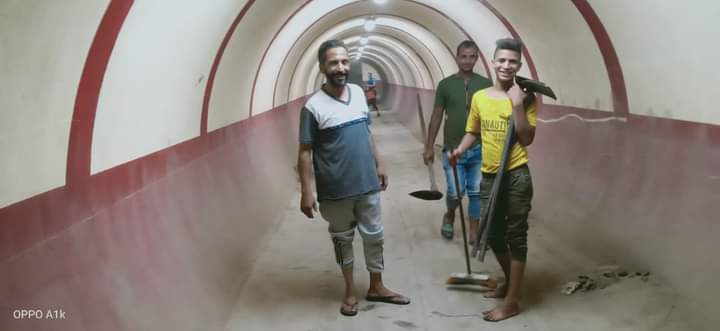 FB_IMG_1622225208822