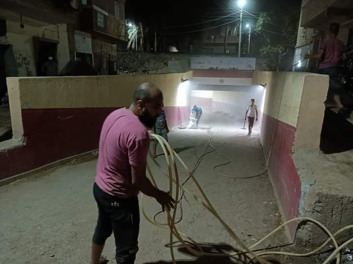 FB_IMG_1622225194956