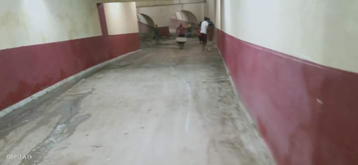 FB_IMG_1622225197413