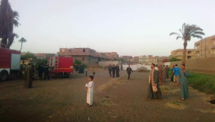 FB_IMG_1622259012213