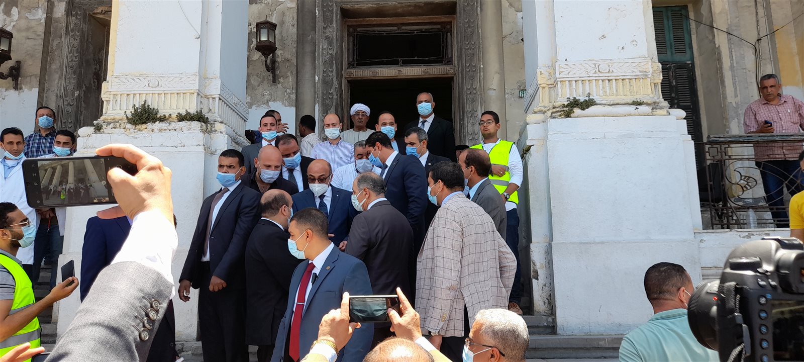 ٢٠٢١٠٥٢٩_١٢٢٢٤٤