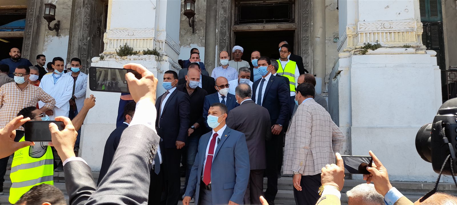 ٢٠٢١٠٥٢٩_١٢٢٢٣٨