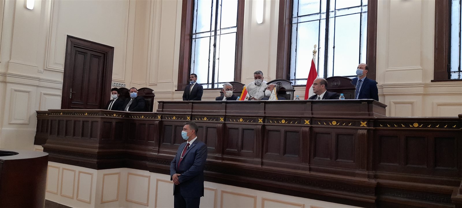 ٢٠٢١٠٥٢٩_١٢٠٧١٢