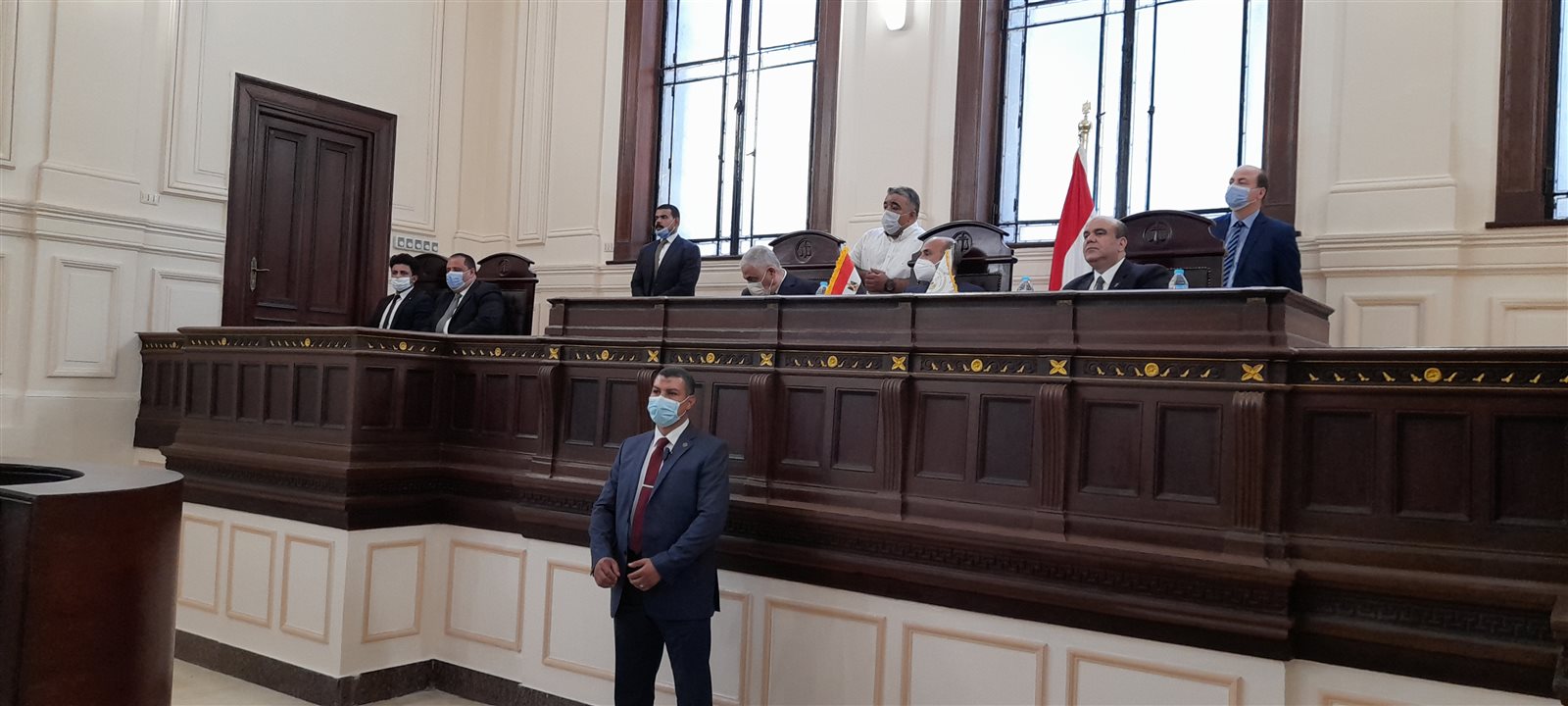 ٢٠٢١٠٥٢٩_١٢٠٧١٠