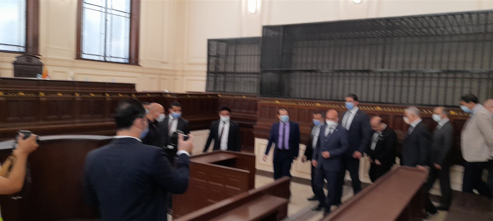 ٢٠٢١٠٥٢٩_١١٥٩٠١