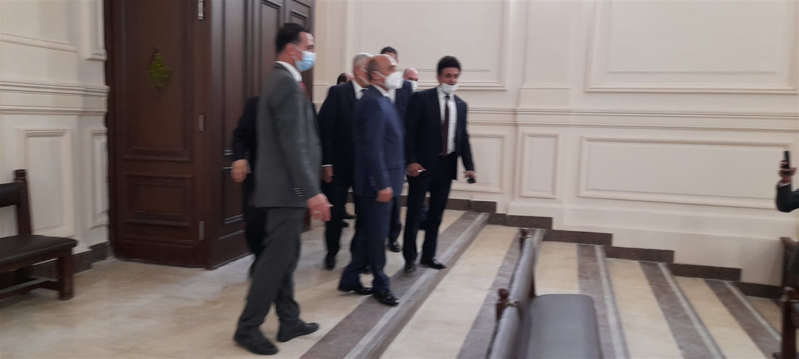 ٢٠٢١٠٥٢٩_١١٥٥٤١