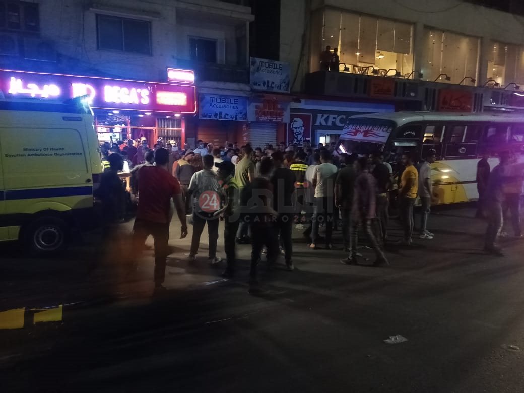 94dc08ba-5423-4a40-8202-350bc4ff6c89