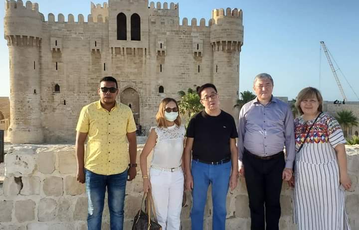 FB_IMG_1622328828192