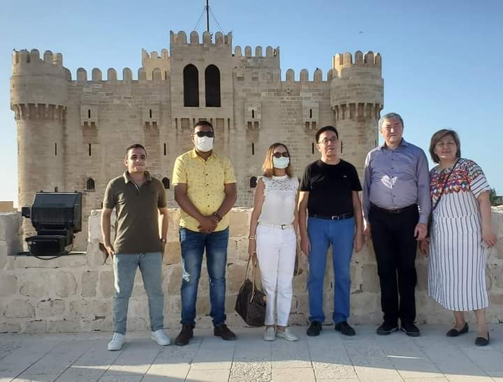 FB_IMG_1622328825504