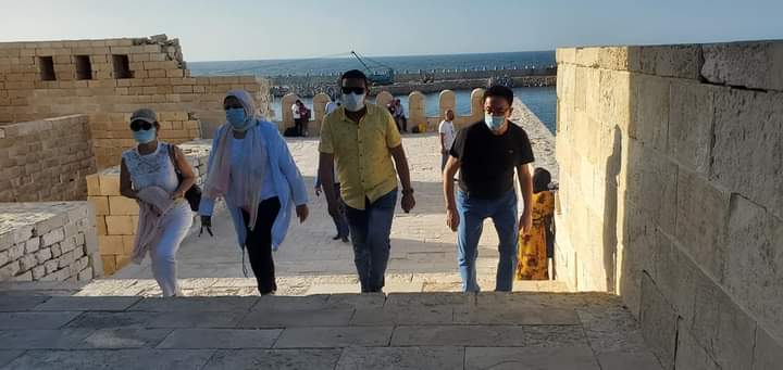 FB_IMG_1622328837117